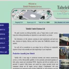 tabelek.co.uk