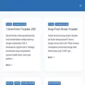 tabelpinjaman.com