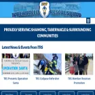 tabernaclerescue.com