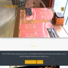 tabernaselbuo.eu tabernaselbuo.eu