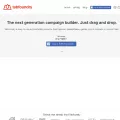 tabfoundry.com