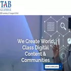 tab.global