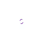 tabiatdost.com