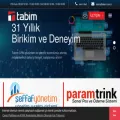 tabim.com.tr