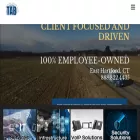 tabinc.com tabinc.com