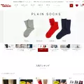 tabio.com tabio.com