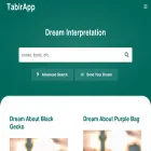 tabir.app