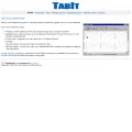 tabit.net
