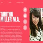 tabithamiller.com