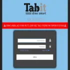 tabitloyalty.tabit.cloud