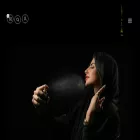 tabkheera.com tabkheera.com