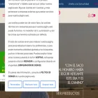 tabladillo.es
