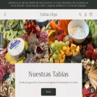tablasdips.cl tablasdips.cl