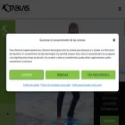 tablassurfschool.com