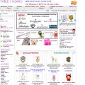 tableandhome.com