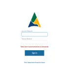 tableau.alleghenycounty.us tableau.alleghenycounty.us