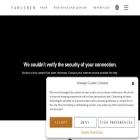 tablebed.com