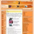 tabledescalories.com tabledescalories.com