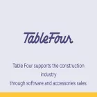 tablefour.ca