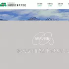 tableland.co.jp tableland.co.jp