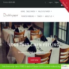 tablepaperetc.com