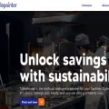 tablepointer.com tablepointer.com