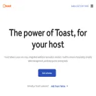 tables.toasttab.com