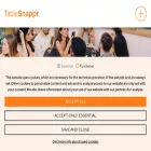 tablesnappr.com tablesnappr.com
