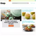 tablespoon.com