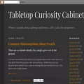 tabletopcuriositycabinet.blogspot.com