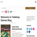 tabletopgamesblog.com