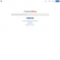 tabletwise.com
