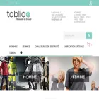 tablia.ch tablia.ch