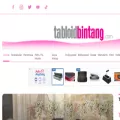 tabloidbintang.com