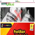 tabloiddiksi.com tabloiddiksi.com