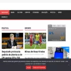 tabloidesp.com.br tabloidesp.com.br