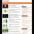 tabloidhape.com