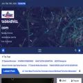 tabloidhitz.com tabloidhitz.com