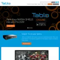 tablotv.com