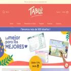 tablu.com.pe tablu.com.pe