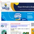 tabocasnoticias.blogspot.com