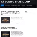 tabonitobrasil.com
