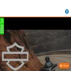 tabooharley.com tabooharley.com