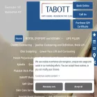 tabottmed.com