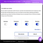 tabpadmenu.com