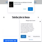 tabriba.com tabriba.com
