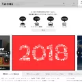 tabroom.jp tabroom.jp