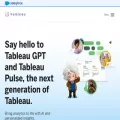 tabsoft.co