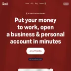 tabtab-staging.com tabtab-staging.com