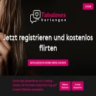 tabulosesverlangen.com tabulosesverlangen.com